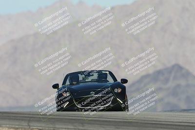 media/Jan-04-2026-SCCA SD (Sun) [[defc442887]]/3-Intermediate 2 group/Session 1 Turn 9/